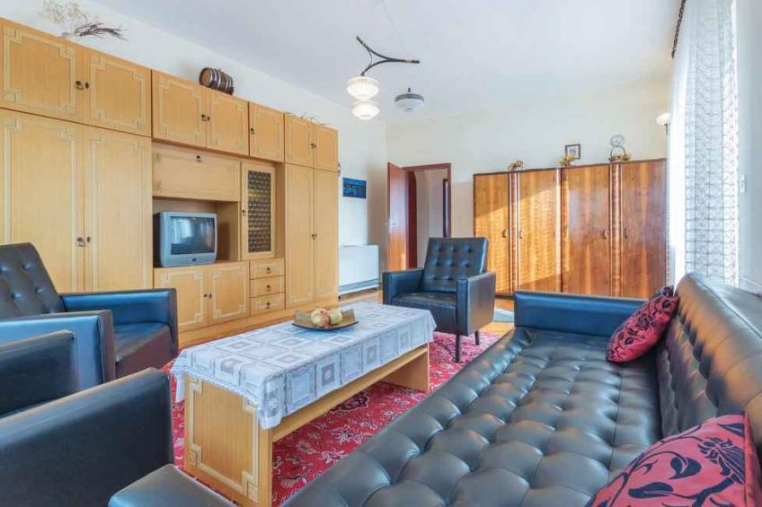 Holiday apartment near the beach - BF-H2F6H - foto 19