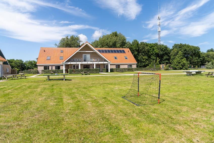 Bramerduin - foto 39
