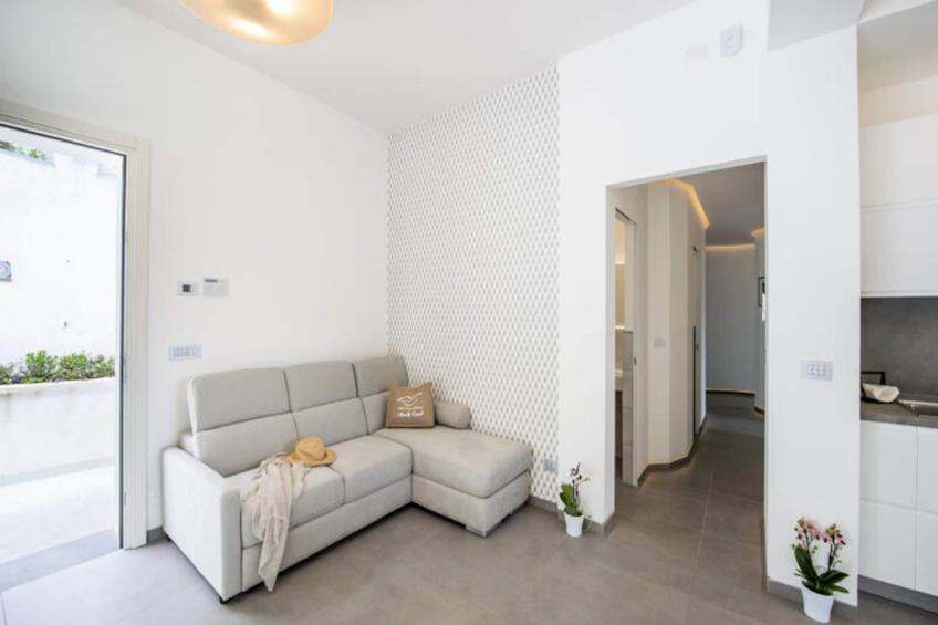 Maison à Amalfi - foto 25