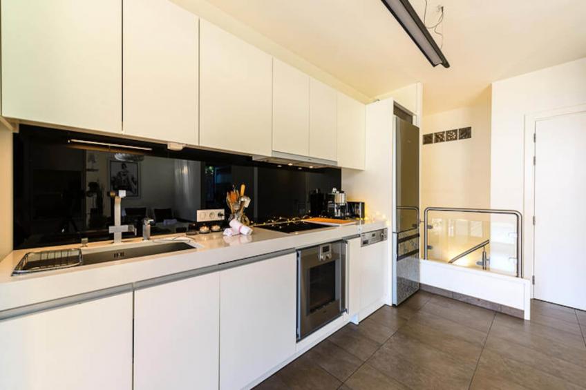 Appartements à Duingt - foto 3