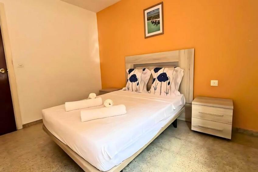 Appartement 3 Chambres Et 2 Salles De Bains : Idéal Famille Et Nomades - foto 23