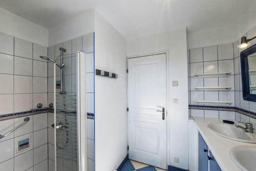 Ferienhaus (PBA104) - foto 19