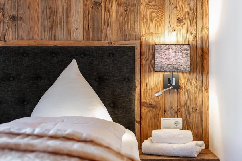 Kaiserblick Gasteig - foto 15