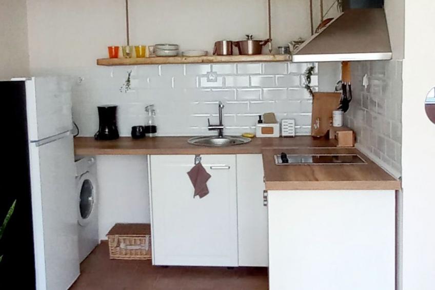 Wohnung "Home of Joy Varna" - foto 5