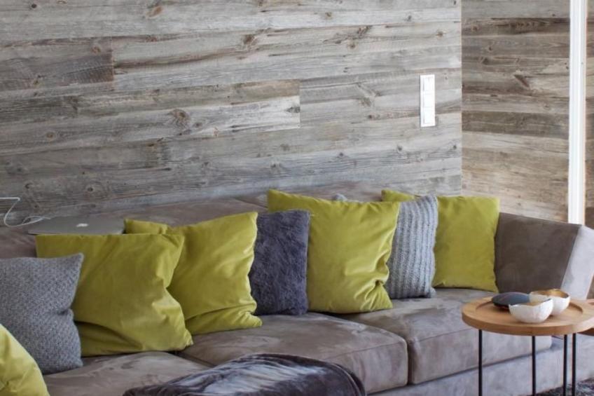 Apartment mit Balkon - foto 12