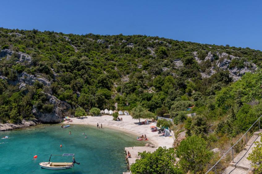 Villa by the Sea - foto 22