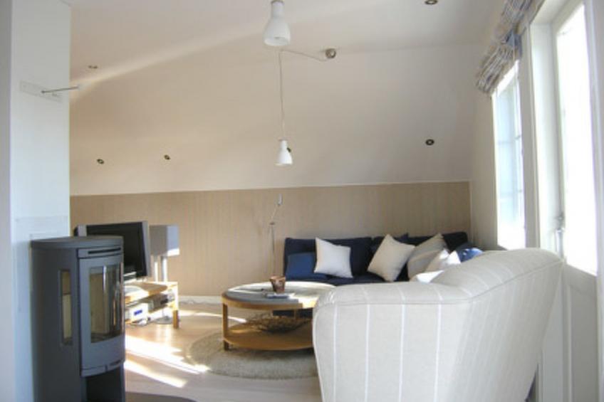 Villa merituuli - foto 33