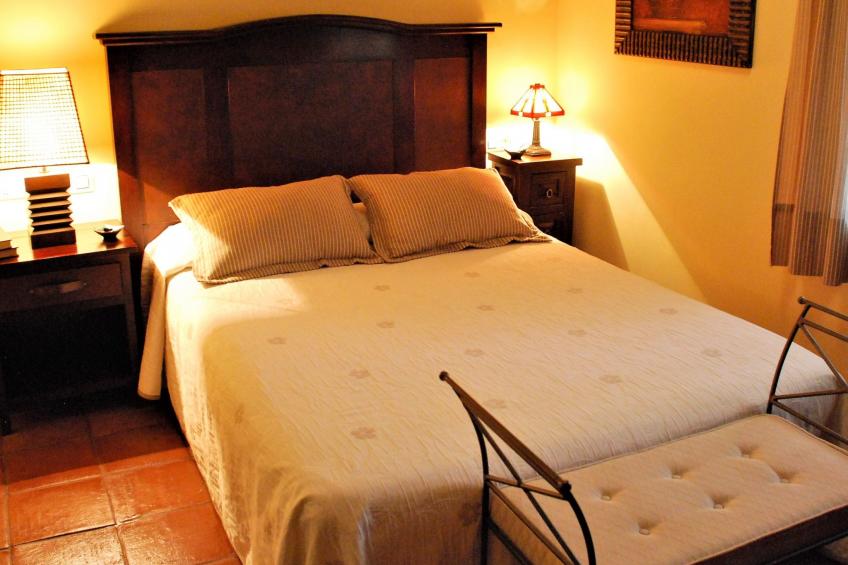 4-Schlafzimmer-Haus mit Schwimmbad - foto 22