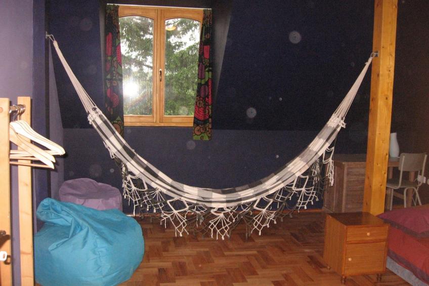 mit biologischem Schwimmteich - foto 15