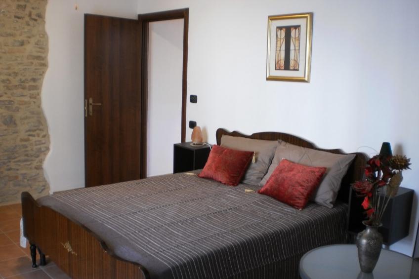 Wohnung "Unglaubliche Aussicht" - foto 11