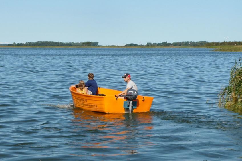 kleine FeWo - foto 10