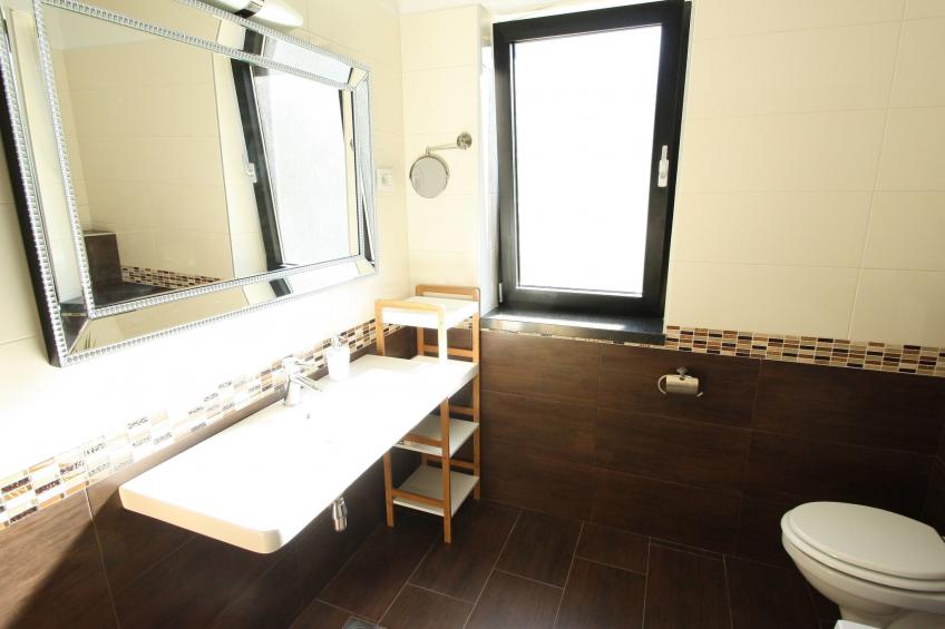 Luxuriöse Villa Hera,  Korcula,  am Strand - foto 32