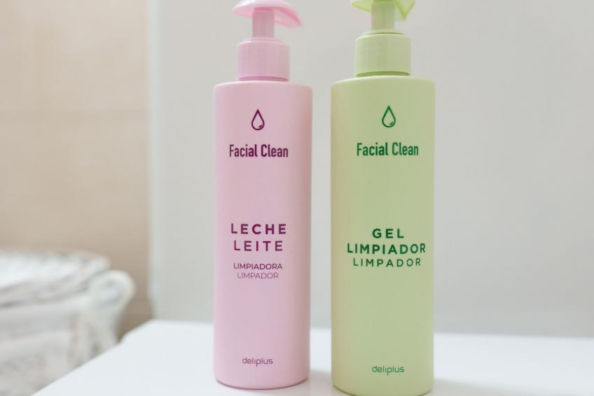 Haus El Drago 6 - foto 20