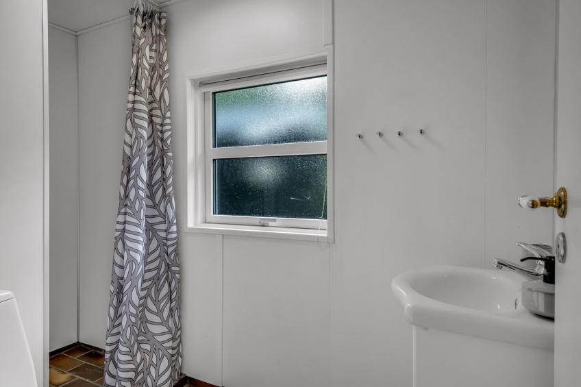 "Ginette" - 400m to the fjord - foto 13