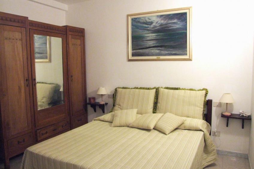 'Gardenia Eiche - foto 20