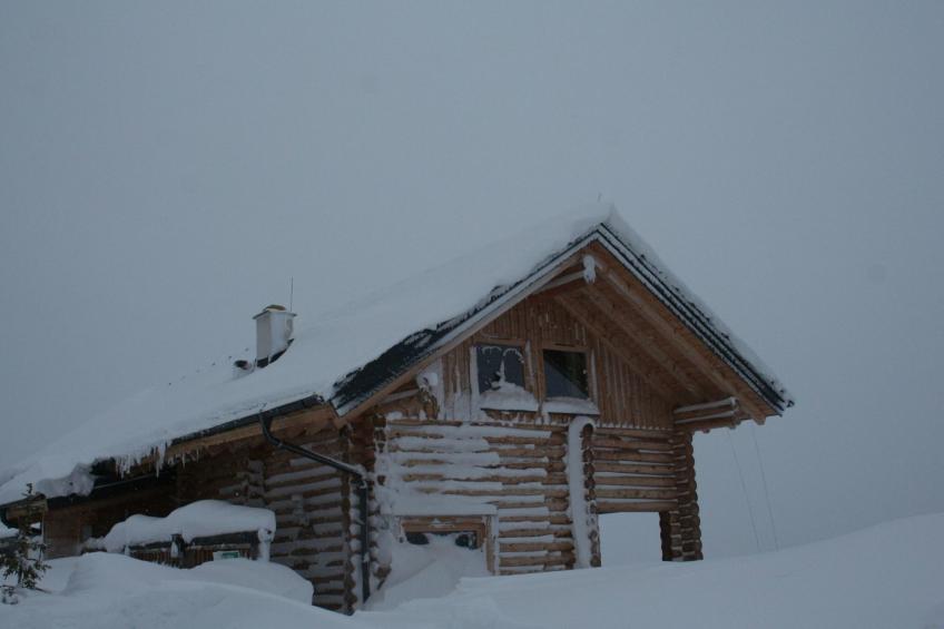 in Pruggern mit Terrasse und Garten - foto 6