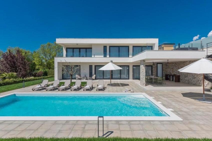 Villa Bianca - foto 4