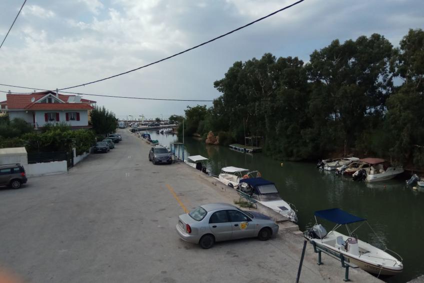 Monte Blu Beach Ferienwohnung - foto 13