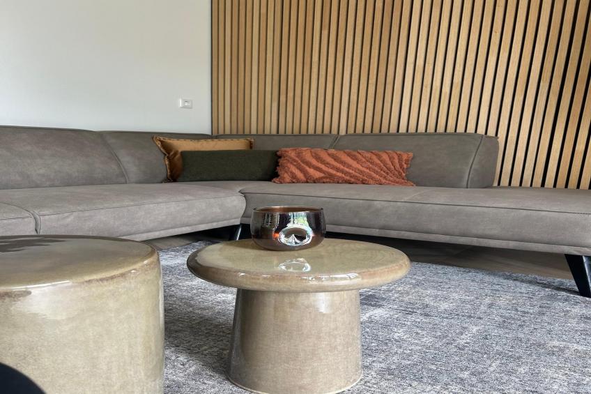 De Steppe 8 pax - 3 - foto 11