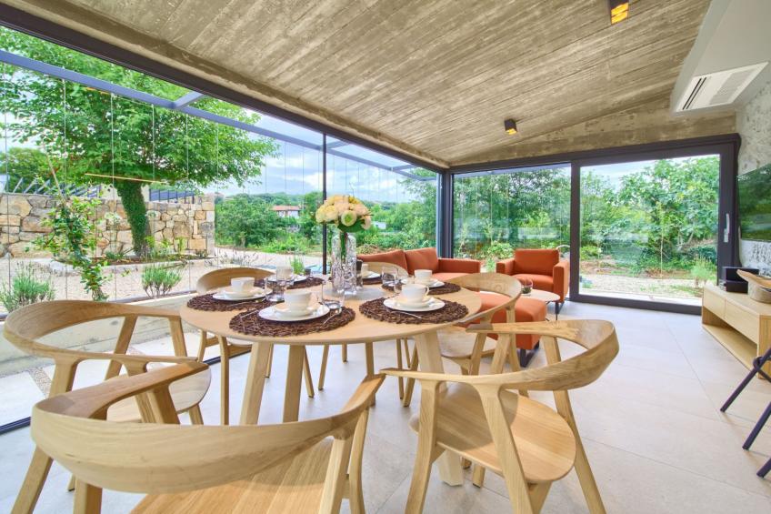 Haus Jerini Cottage - foto 6