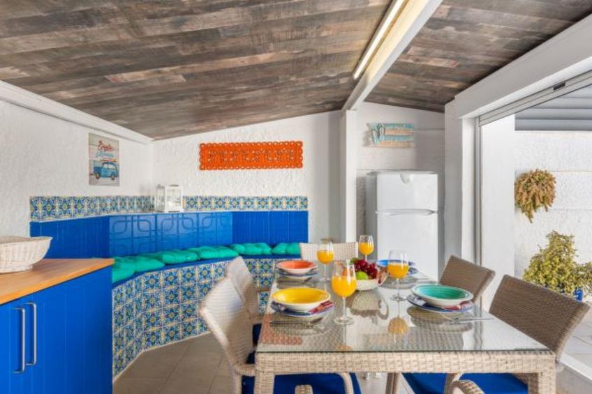 Villa Anais - Plus - foto 11