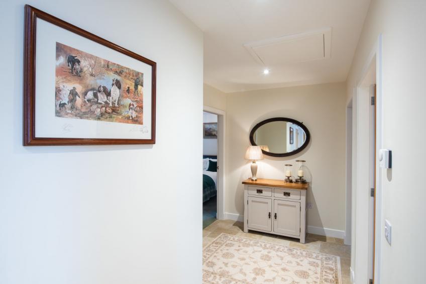 Kennel House - foto 17