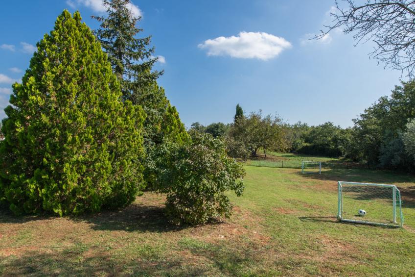 Villa LARA - foto 33