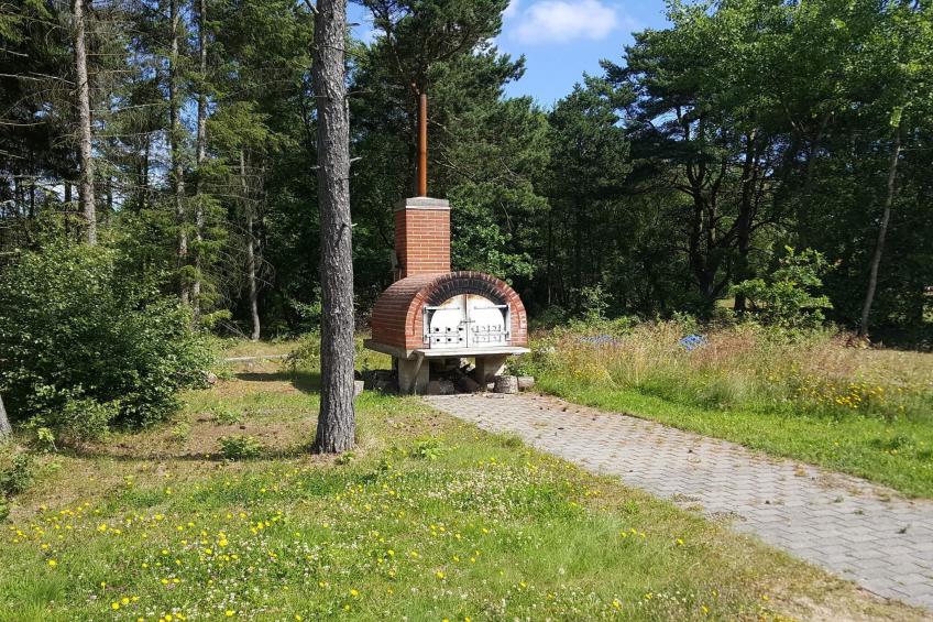BF-PYJN8 - foto 10