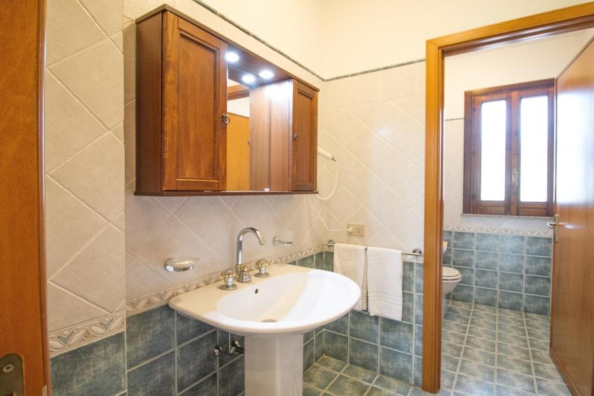 Villa Alba Chiara - foto 48