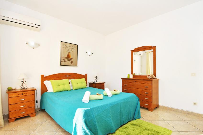 Villa La Romana - foto 16