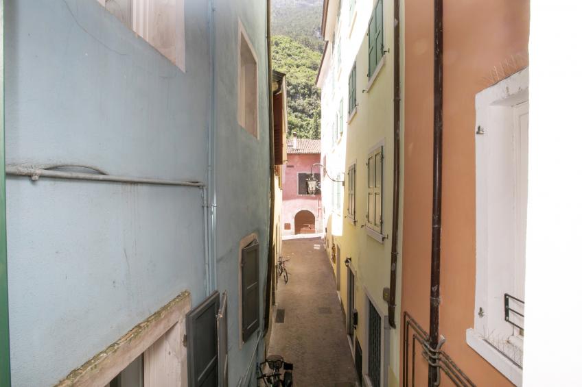 Residenza Il Cavaliere del Lago - foto 18