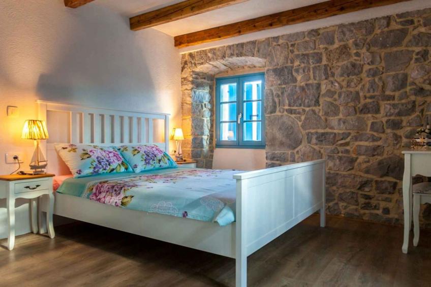 Villa met airconditioning en zwembad - BF-8FW2D - foto 31