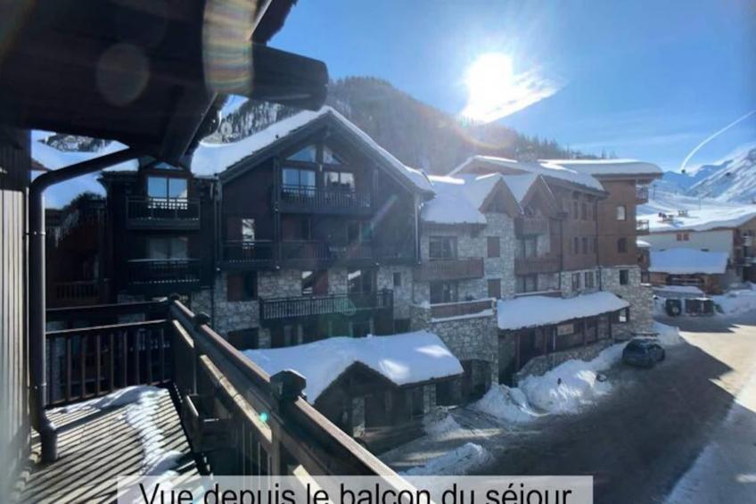 Résidence Coeur De Val - foto 16