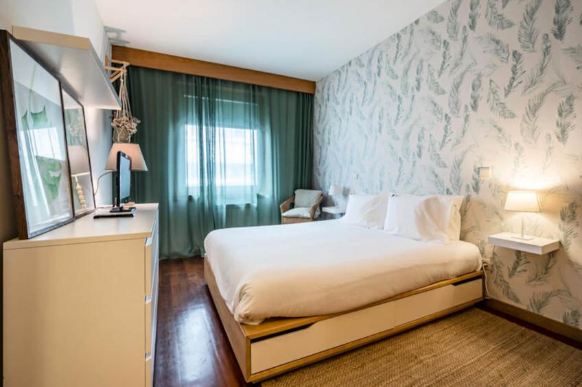 Appartements à Matosinhos - foto 9