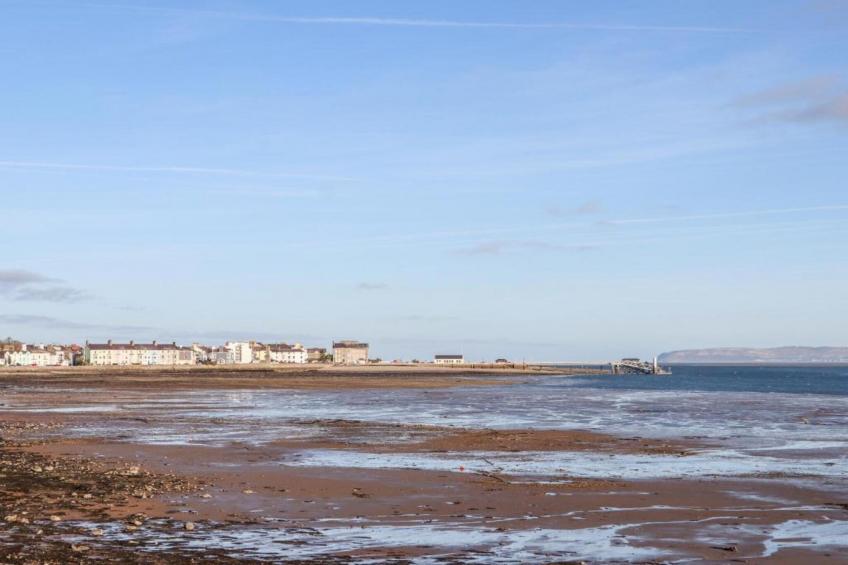 No. 62 at Gadlys House - foto 34