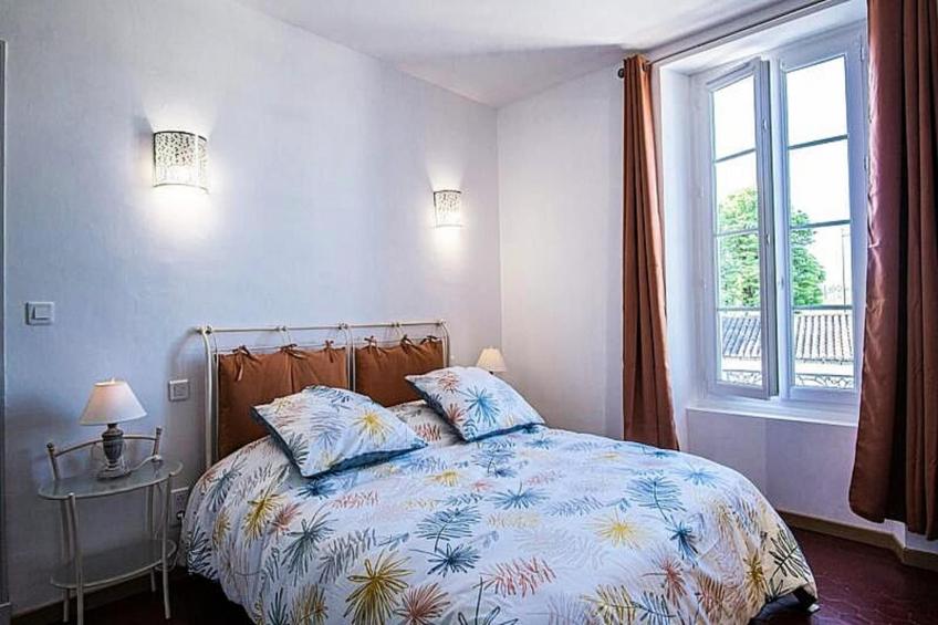 Maison Avec Jardin Proche Du Centre-ville Isle-sur-la-sorgue - foto 2