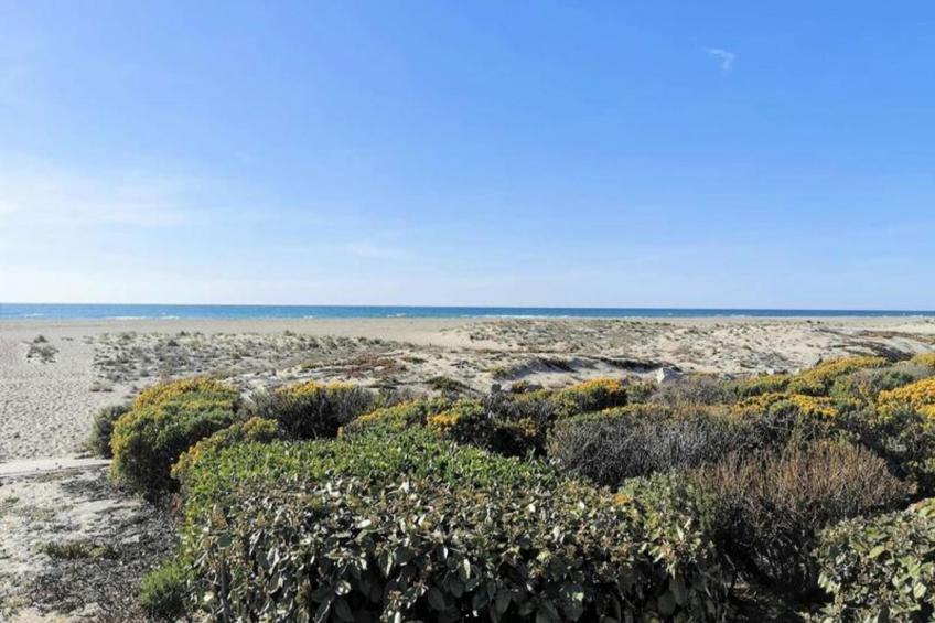 Résidence Maisons De La Mer 1 - foto 39