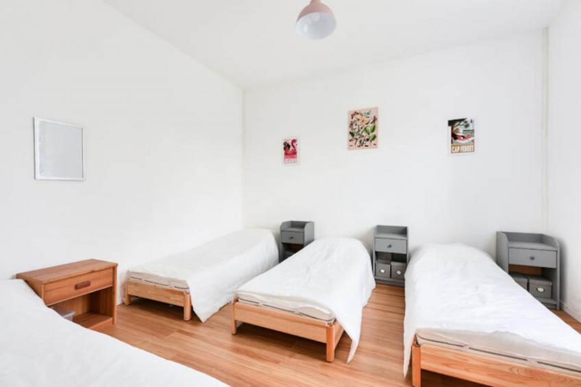 Maison à Lanton - foto 15