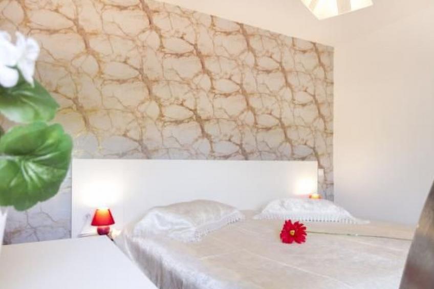 Wunderschönes Ferienhaus in Cere mit Privatem Pool - foto 28