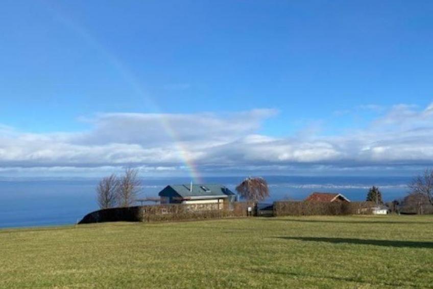 Unterbilchen - foto 2