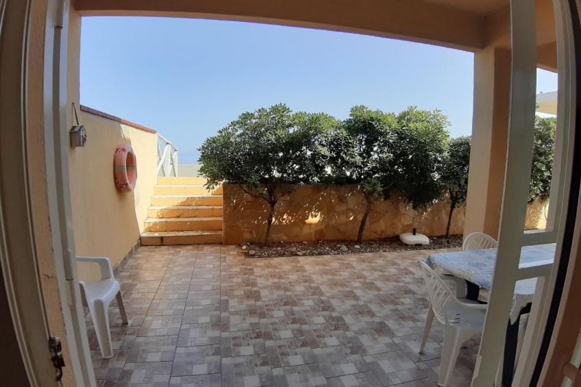 Wunderschönes Ferienhaus in Marchesana - foto 12