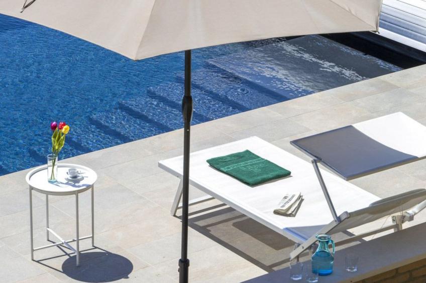 Casale Astralis Marcheholiday - foto 15