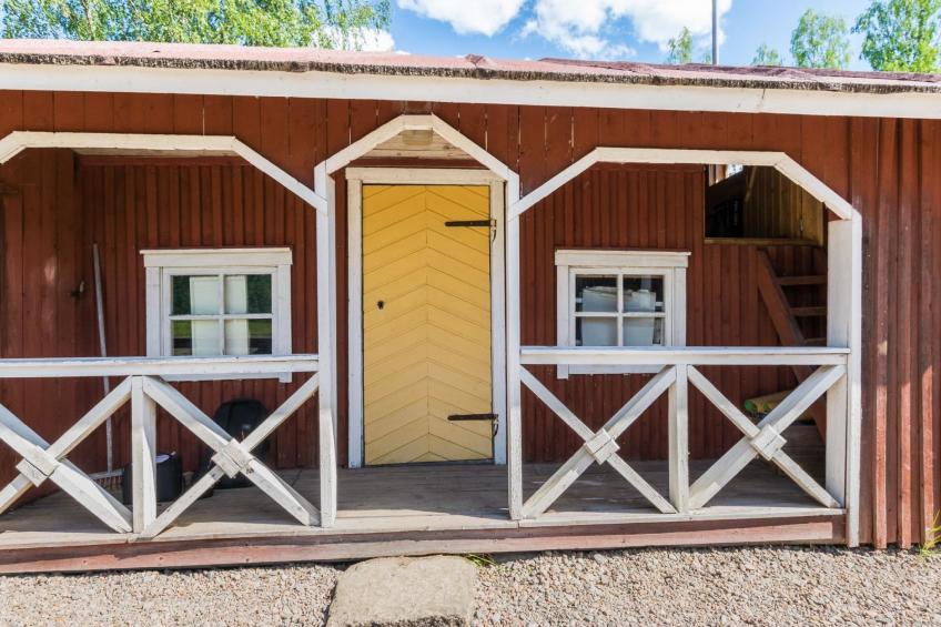 Lamminkangas - foto 23