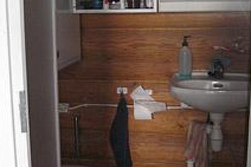 Lähesniemi - foto 28