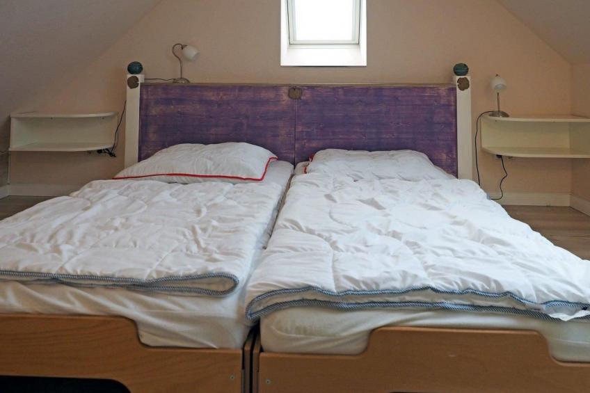 Seewind am Schweriner See - foto 24