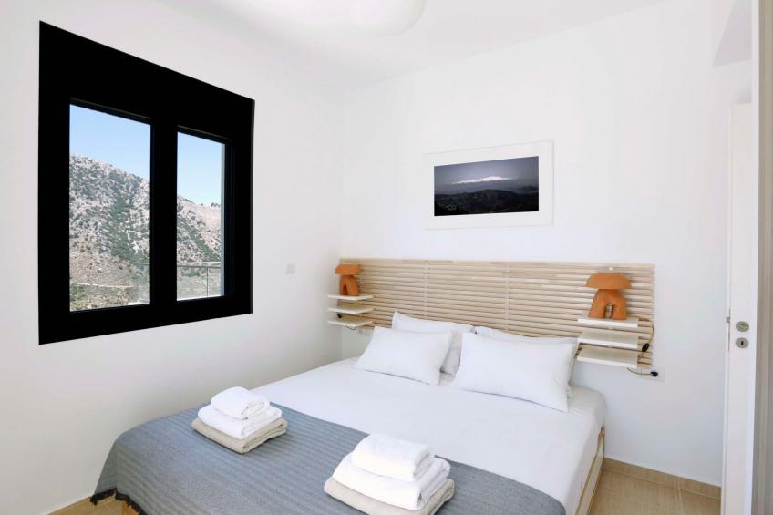 Villa Aires für 6 Personen und 4 Kinder - foto 18