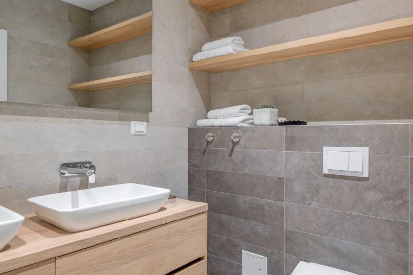 Charmantes Haus in Sevid mit privatem Parkplatz - foto 27