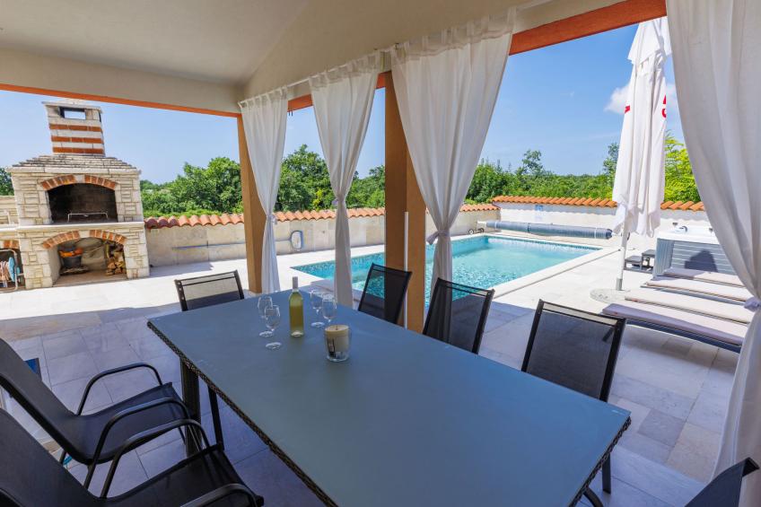 casa Manera - foto 49