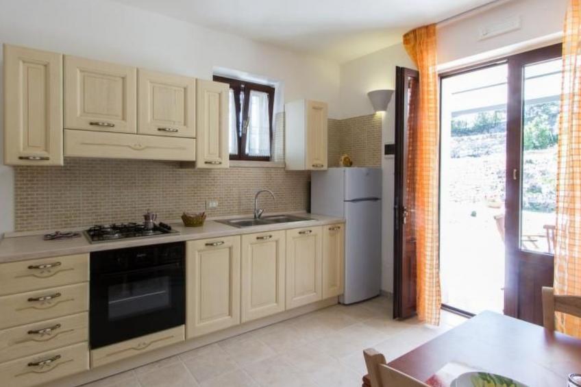 'Kirschbaum' - foto 5