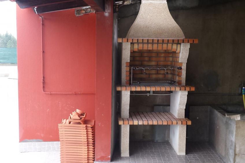 Wunderschöne Villa mit privatem Swimmingpool - foto 45